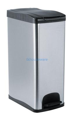 TK-D006 dust bin