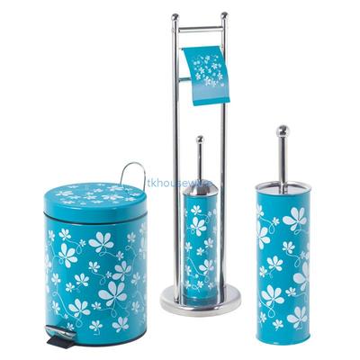 TK-D021 dust bin set