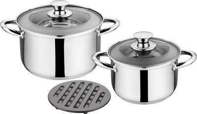 TK-M1008 (5pcs cookware set)