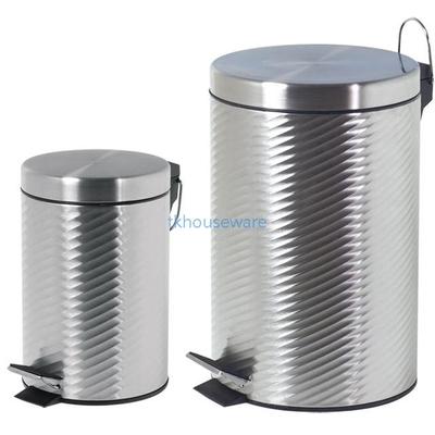 TK-D014 dust bin
