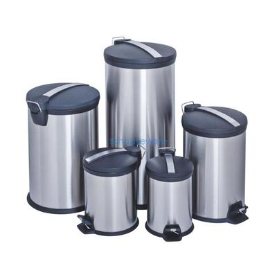 TK-D022 dust bin