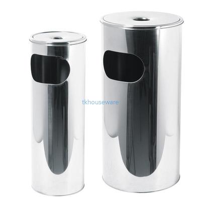 TK-D015 dust bin