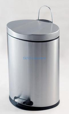 TK-D019 dust bin
