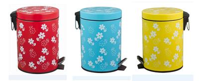 TK-D013 dust bin