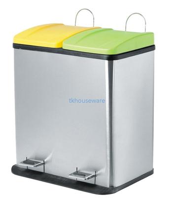TK-D008 dust bin