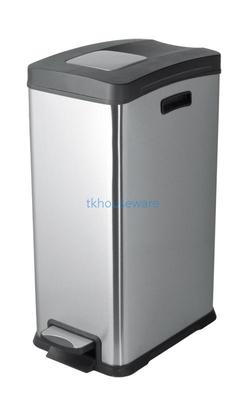 TK-D016 dust bin