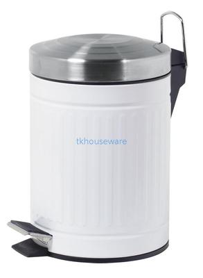 TK-D001 Dust bin