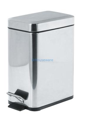 TK-D004 dust bin