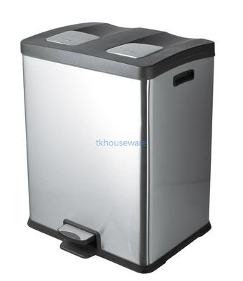 TK-D017 dust bin