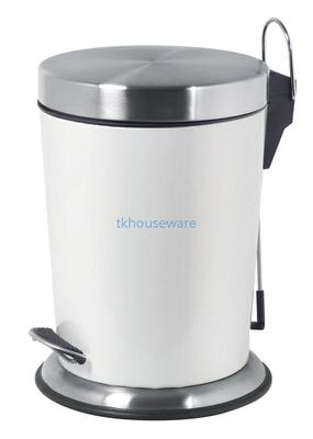 TK-D020 dust bin