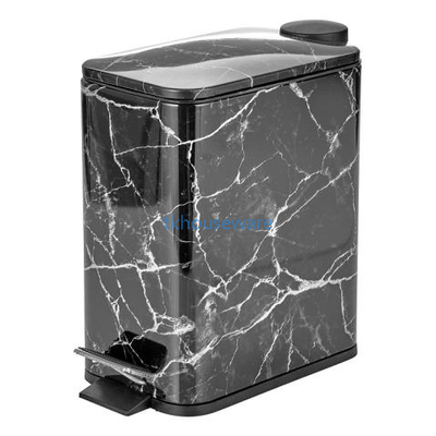 TK-D023 dust bin