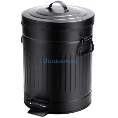 TK-D028 dust bin