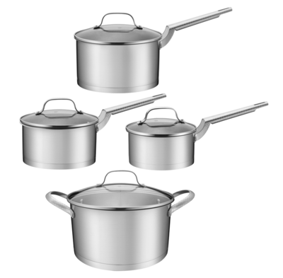 TK-H1002 (8pcs cookware set)