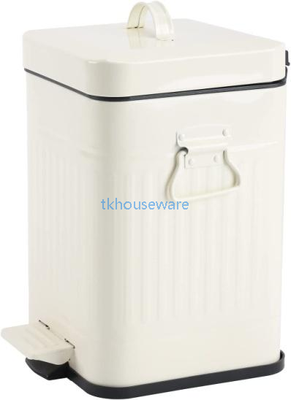 TK-D029 dust bin