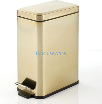 TK-D026 dust bin