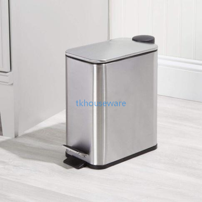 TK-D024 dust bin